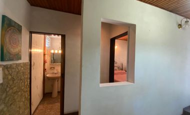 VENTA 