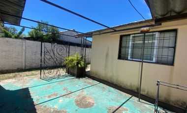 VENTA 