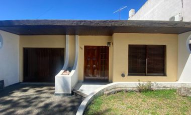 VENTA 