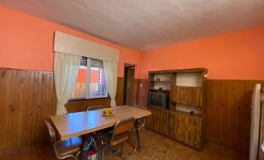 VENTA 