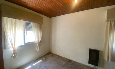 VENTA 
