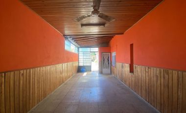 VENTA 