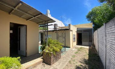 VENTA 