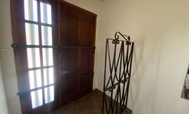 VENTA 