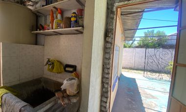VENTA 