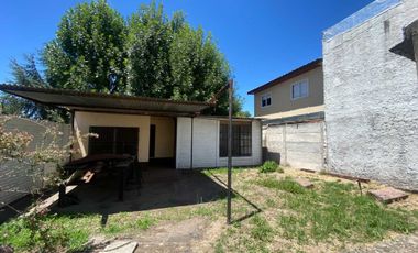 VENTA 