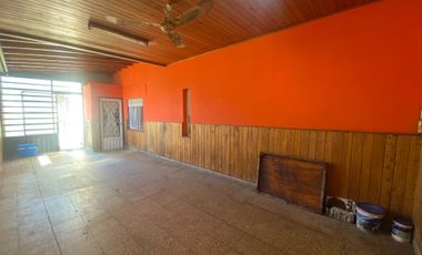 VENTA 