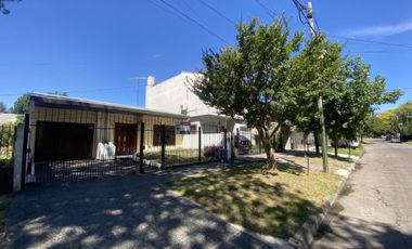 VENTA 
