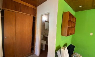 VENTA 