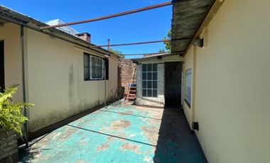 VENTA 