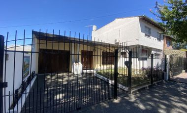 VENTA 