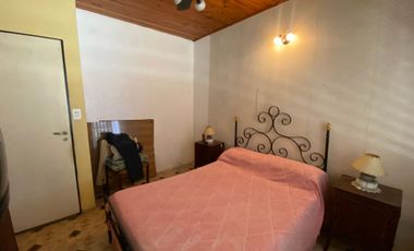 VENTA 