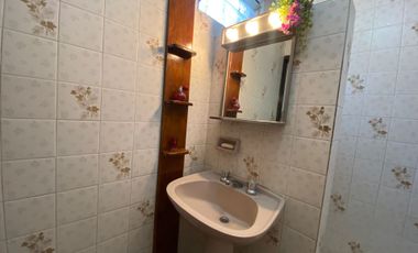 VENTA 
