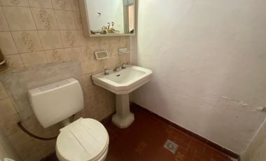 VENTA 