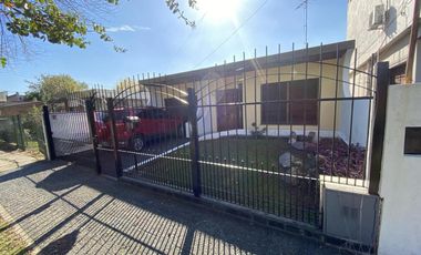 VENTA 