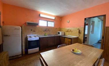 VENTA 