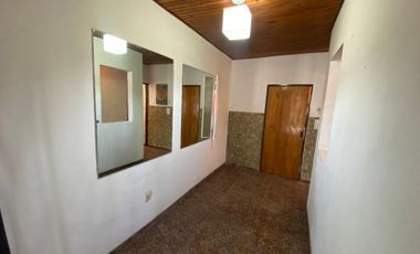 VENTA 