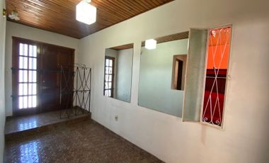 VENTA 