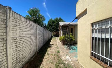 VENTA 
