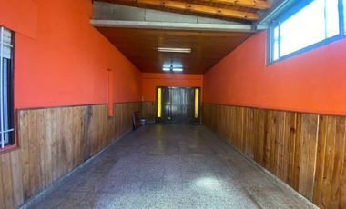 VENTA 