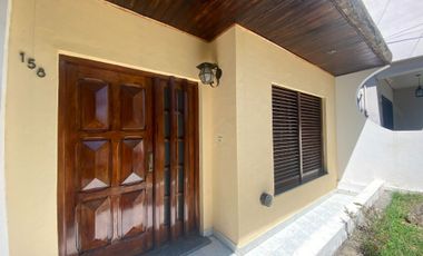 VENTA 