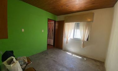 VENTA 
