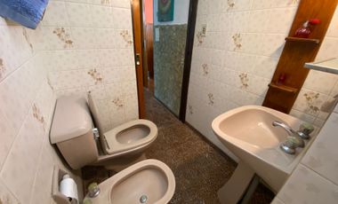 VENTA 