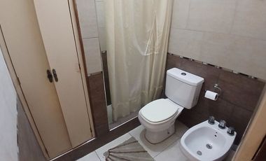 VENTA CASA DE 5 AMBIENTES EN SAN JOSE EXCELENTE