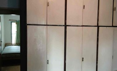VENTA CASA DE 5 AMBIENTES EN SAN JOSE EXCELENTE