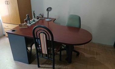 VENTA CASA DE 5 AMBIENTES EN SAN JOSE EXCELENTE