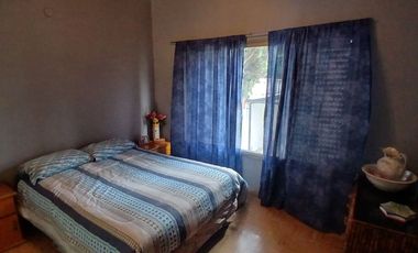 VENTA CASA DE 5 AMBIENTES EN SAN JOSE EXCELENTE