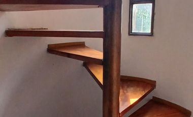 VENTA CASA DE 5 AMBIENTES EN SAN JOSE EXCELENTE