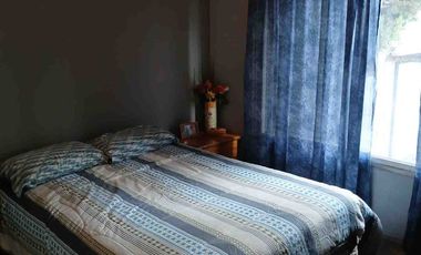 VENTA CASA DE 5 AMBIENTES EN SAN JOSE EXCELENTE