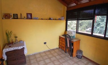 VENTA CASA DE 5 AMBIENTES EN SAN JOSE EXCELENTE