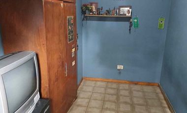 VENTA CASA DE 5 AMBIENTES EN SAN JOSE EXCELENTE