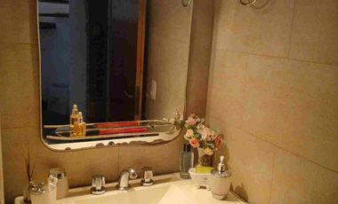VENTA CASA DE 5 AMBIENTES EN SAN JOSE EXCELENTE