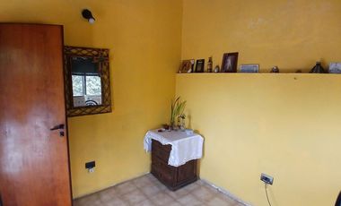 VENTA CASA DE 5 AMBIENTES EN SAN JOSE EXCELENTE
