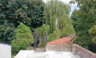 VENTA CASA DE 5 AMBIENTES EN SAN JOSE EXCELENTE
