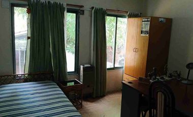 VENTA CASA DE 5 AMBIENTES EN SAN JOSE EXCELENTE