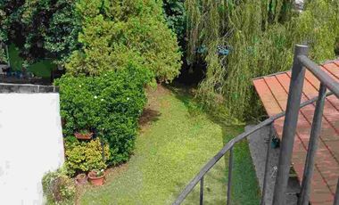 VENTA CASA DE 5 AMBIENTES EN SAN JOSE EXCELENTE
