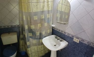 VENTA CASA DE 5 AMBIENTES EN SAN JOSE EXCELENTE