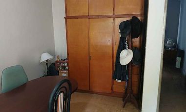 VENTA CASA DE 5 AMBIENTES EN SAN JOSE EXCELENTE