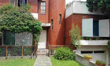 VENTA CASA DE 5 AMBIENTES EN SAN JOSE EXCELENTE