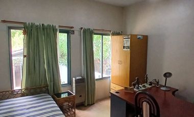 VENTA CASA DE 5 AMBIENTES EN SAN JOSE EXCELENTE