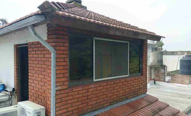 VENTA CASA DE 5 AMBIENTES EN SAN JOSE EXCELENTE