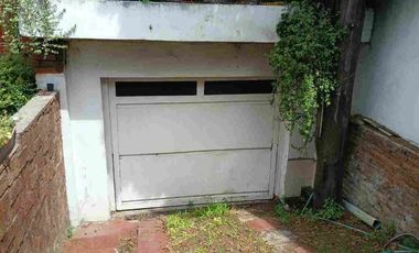 VENTA CASA DE 5 AMBIENTES EN SAN JOSE EXCELENTE