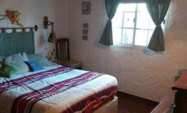 Casa 3 amb venta Barrio Los Ombúes Fcio Varela