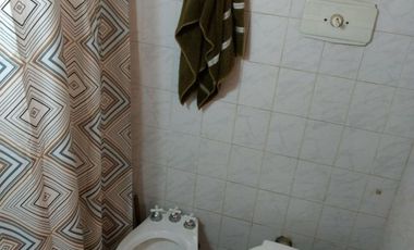 Casa 3 amb venta Barrio Los Ombúes Fcio Varela