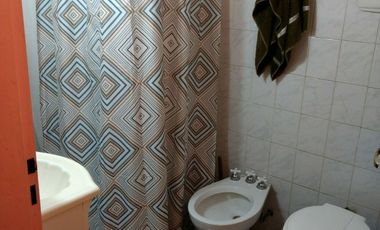 Casa 3 amb venta Barrio Los Ombúes Fcio Varela