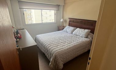 ALQUILER Depto 2 amb Villa Ballester
